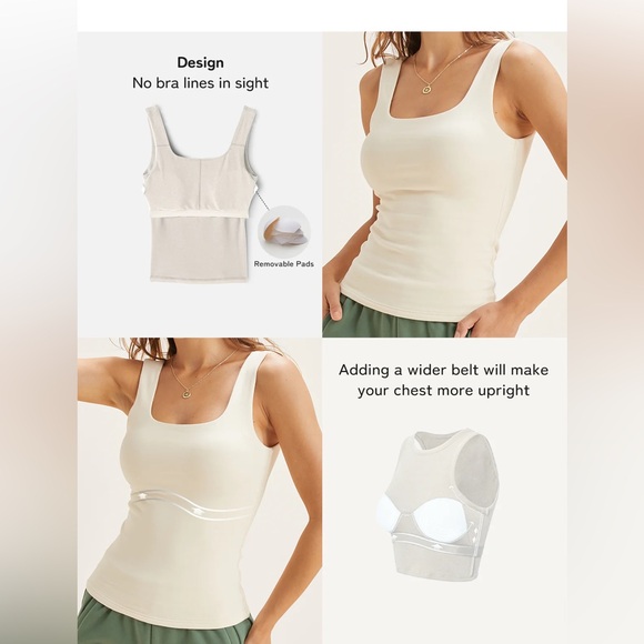 Top - Picture 3 of 6